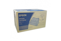 Epson C13S051111 black original toner