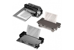 Epson C41D402000, M-T532IIAP