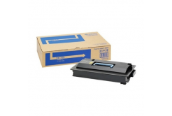 Kyocera Mita TK-725 black original toner