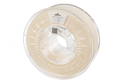 Spectrum 3D filament, Smart ABS, 1,75mm, 1000g, 80097, coral