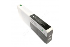 Epson T8048MK matte black compatible ink cartridge