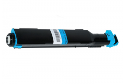 Xerox 006R01273 cyan compatible toner