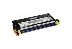 Xerox 106R01402 yellow compatible toner