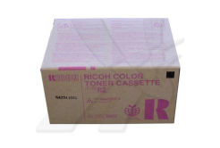 Ricoh 888346 magenta original toner