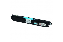 Epson C13S050556 cyan original toner