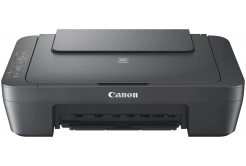 Canon PIXMA MG2551S 0727C066 inkjet all-in-one printer