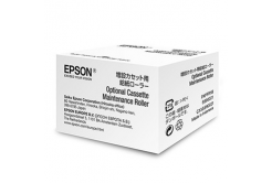 Epson originální Optional Cassette Maintenance Roller C13S990021, Epson WF-C8590DWF