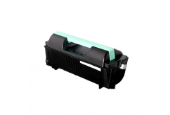 Samsung MLT-D309L black compatible toner