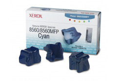 Xerox 108R00723 cyan original toner