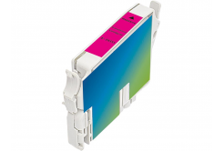 Epson T033340 magenta compatibe ink cartridge