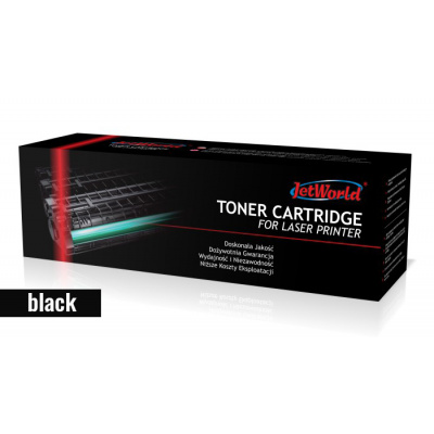 Buy Compatible Brother TN2410 Black Toner Cartridge