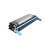 Compatible toner with HP 644A Q6461A cyan 