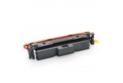 Compatible toner with HP 220X W2200X black (black)