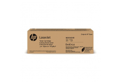 HP 415X W2032XR yellow original toner