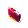 Compatible cartridge with HP 364XL CB324E magenta 