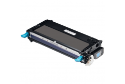 Epson C13S051160 cyan compatible toner