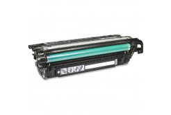 Compatible toner with HP 647A CE260A black 