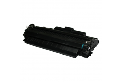 Compatible toner with HP 16A Q7516A black 