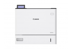 Canon i-SENSYS LBP361dw 5644C008 laser printer