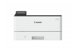 Canon i-SENSYS LBP246dw 5952C006 laser printer