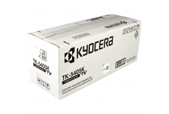 Kyocera TK-5405K 1T02Z60NL0 black original toner