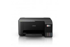 Epson EcoTank L3270 C11CJ67434 inkjet all-in-one printer