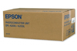 Epson C13S051099 black original drum