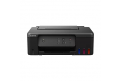 Canon PIXMA G1430 5809C009 inkjet printer