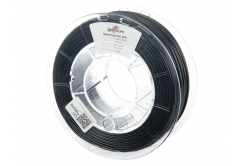 Spectrum 80992 3D filament, PC 275, 1,75mm, 250g, TRAFFIC BLACK