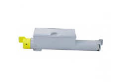 Xerox 106R01220 yellow compatible toner