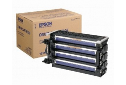 Epson C13S051211 color original drum