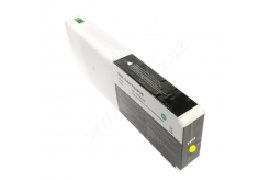 Epson T8044Y yellow compatible ink cartridge