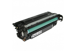 Compatible toner with HP 649X CE260X black 