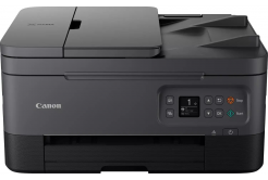 Canon PIXMA TS7450A 4460C056 inkjet all-in-one printer