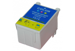 Epson T018401 color compatibe ink cartridge