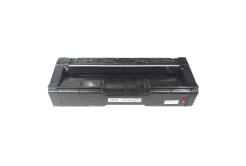 Ricoh 407901 magenta compatible toner