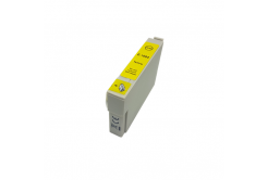 Epson T1004 yellow compatible ink cartridge