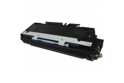 Compatible toner with HP 309A Q2670A black 