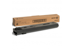 Xerox 006R01738 black original toner