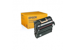 Epson C13S051109 black original drum unit