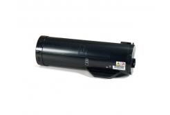 Xerox 106R02741 black compatible toner