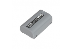 Epson C52CE97030 Li-ion battery for LabelWorks