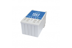 Epson T053 color compatible ink cartridge