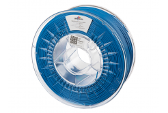 Spectrum 3D filament, Smart ABS, 1,75mm, 1000g, 80093, pacific blue