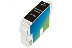 Epson T032140 black compatibe ink cartridge