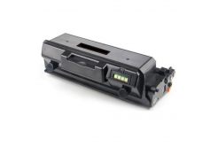 Xerox 106R03623 black compatible toner