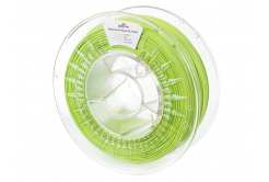 Spectrum 3D filament, PLA Matt, 1,75mm, 1000g, 80241, lime green