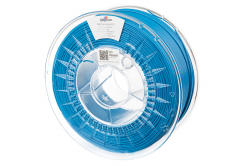 Spectrum 3D filament, ASA 275, 1,75mm, 1000g, 80533, pacific blue