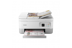 Canon PIXMA TS7451A 4460C076 inkjet all-in-one printer