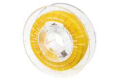 Spectrum 80519 3D filament, S-Flex 98A, 1,75mm, 500g, bahama yellow